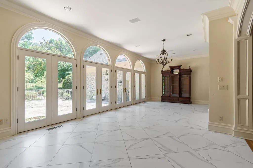 5608 Ottershaw Court Brentwood TN 37027