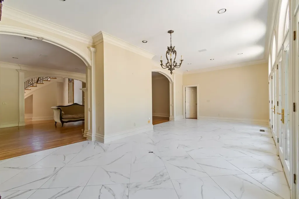 5608 Ottershaw Court Brentwood TN 37027