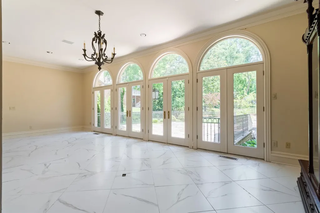 5608 Ottershaw Court Brentwood TN 37027