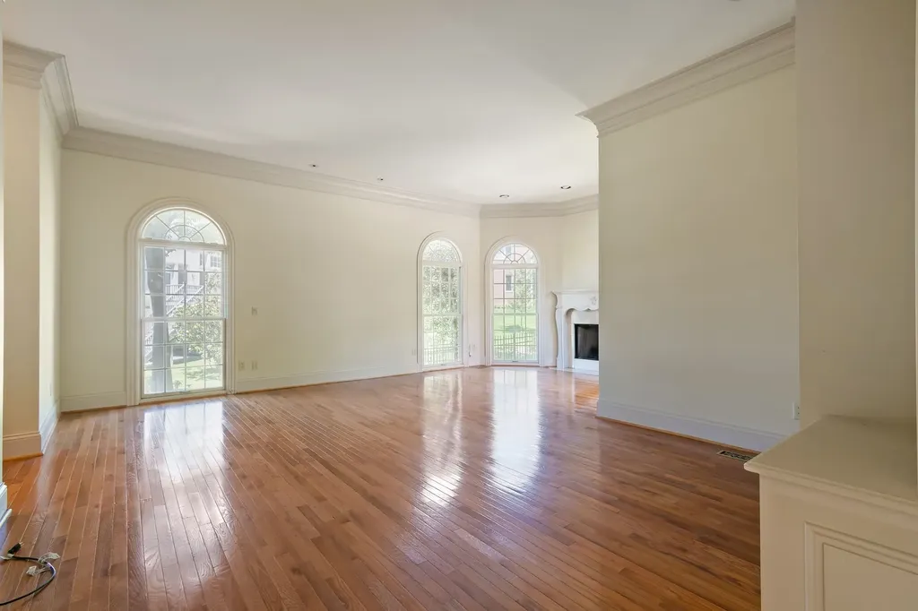 5608 Ottershaw Court Brentwood TN 37027