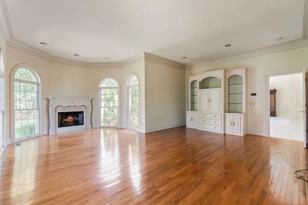 5608 Ottershaw Court Brentwood TN 37027