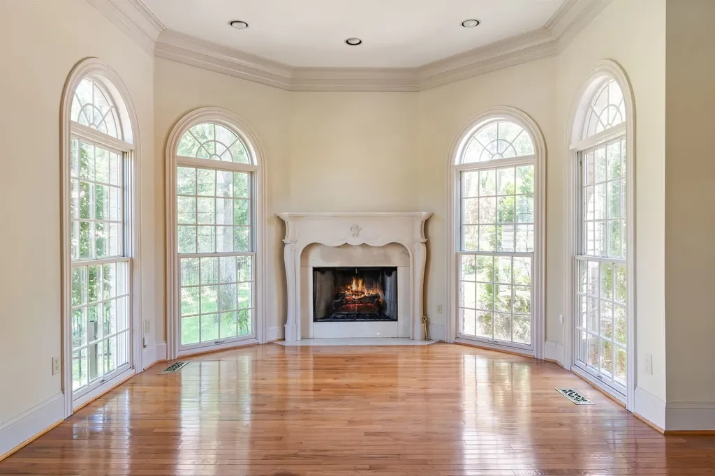 5608 Ottershaw Court Brentwood TN 37027