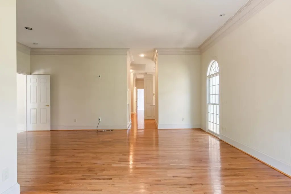 5608 Ottershaw Court Brentwood TN 37027