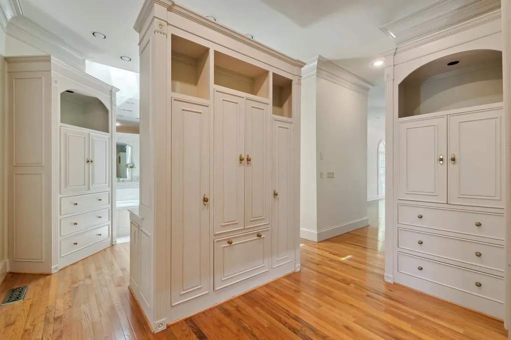 5608 Ottershaw Court Brentwood TN 37027