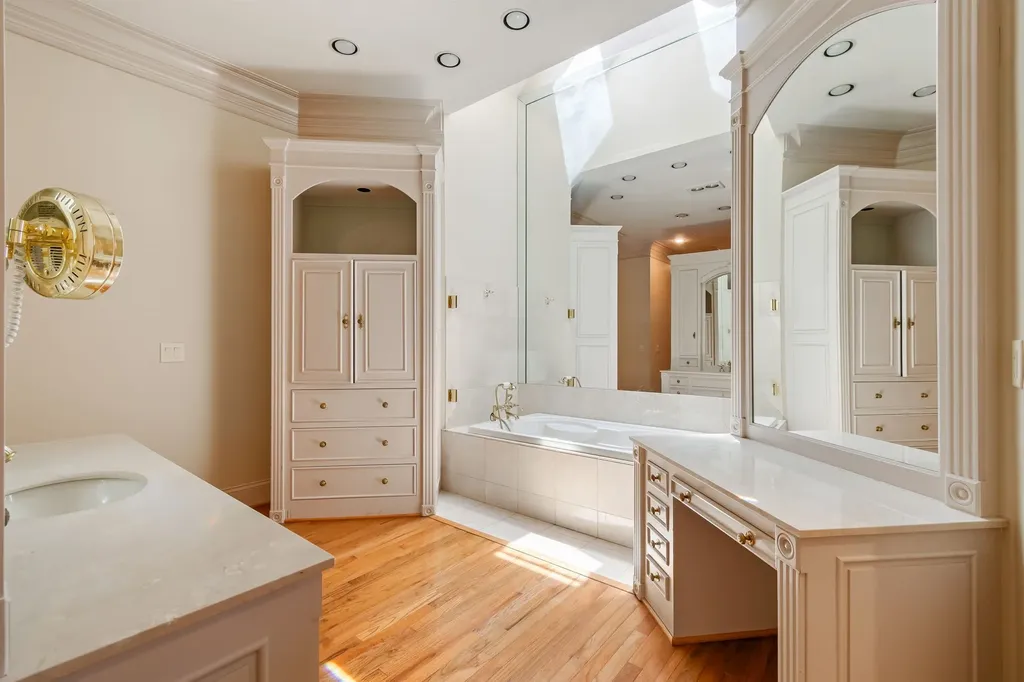 5608 Ottershaw Court Brentwood TN 37027