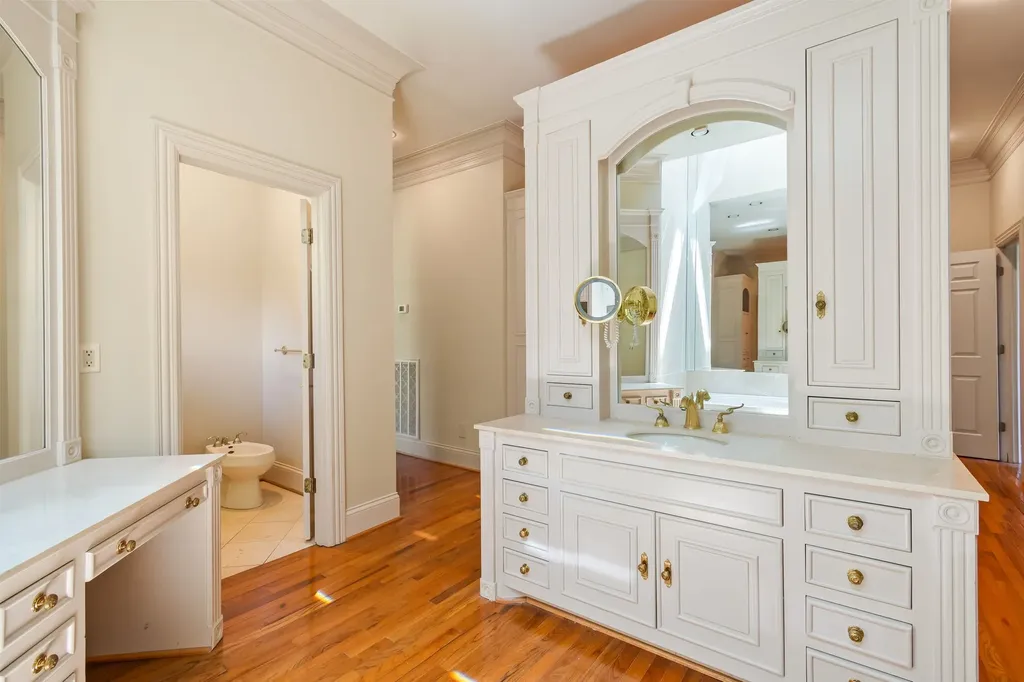 5608 Ottershaw Court Brentwood TN 37027