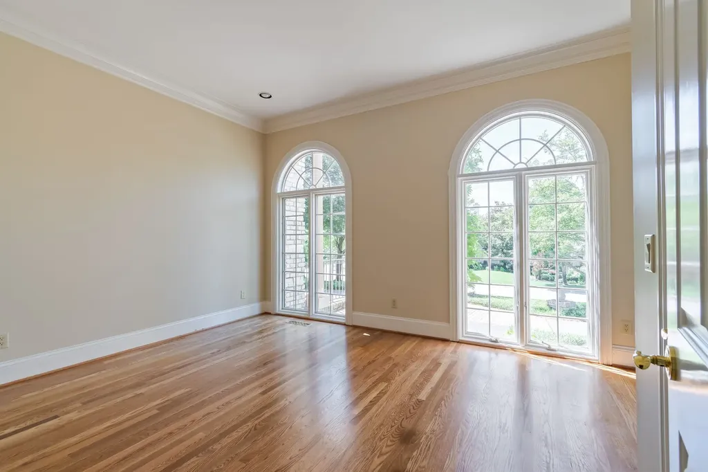 5608 Ottershaw Court Brentwood TN 37027