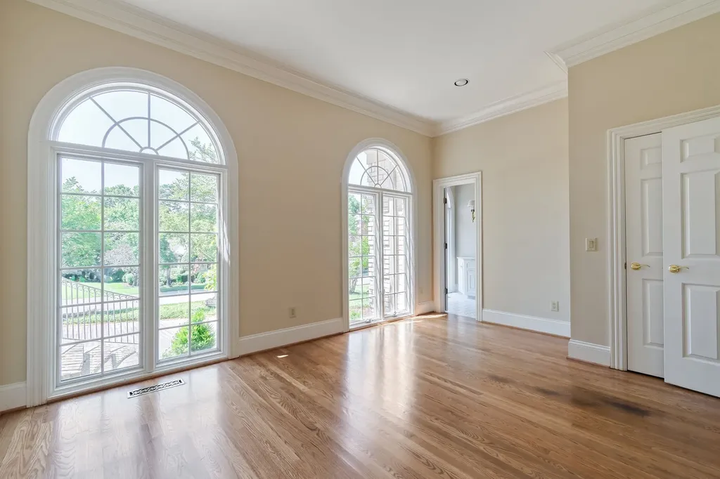 5608 Ottershaw Court Brentwood TN 37027
