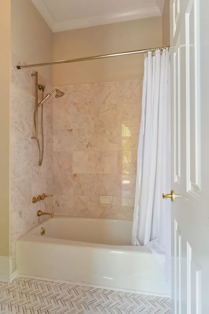 5608 Ottershaw Court Brentwood TN 37027