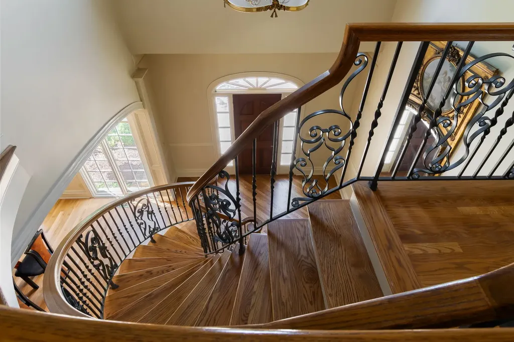 5608 Ottershaw Court Brentwood TN 37027