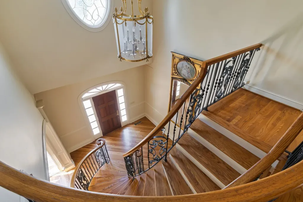 5608 Ottershaw Court Brentwood TN 37027