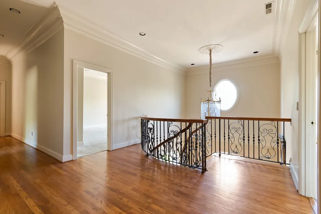 5608 Ottershaw Court Brentwood TN 37027