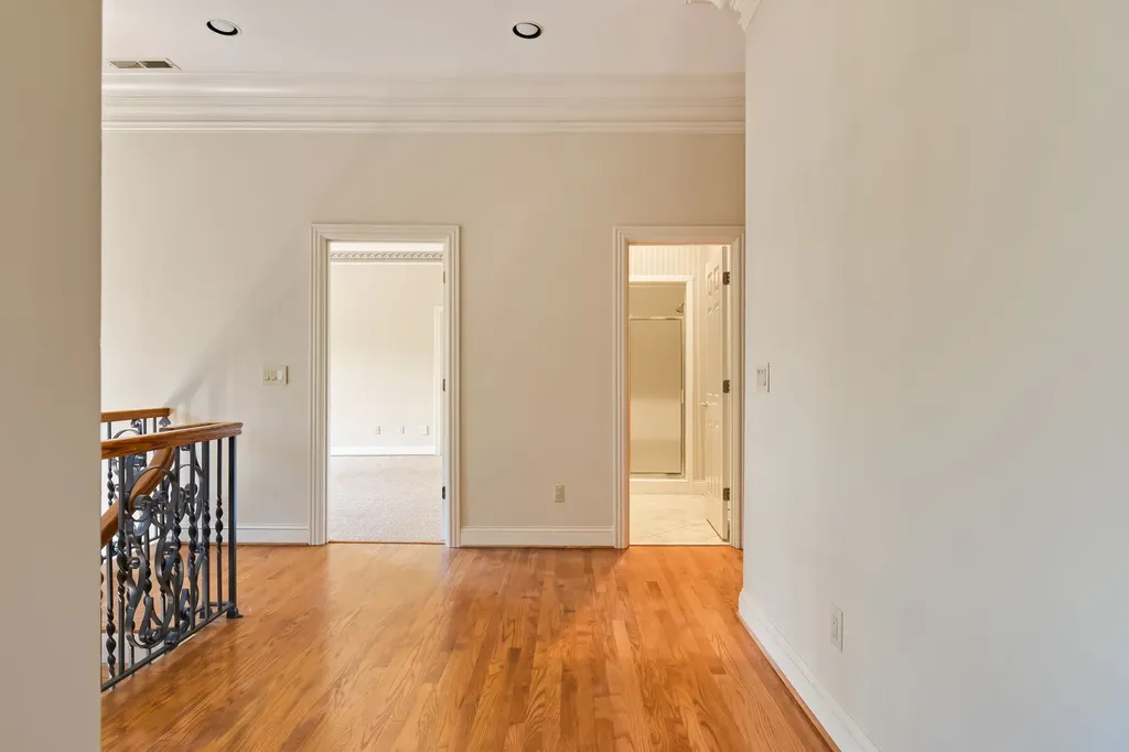 5608 Ottershaw Court Brentwood TN 37027