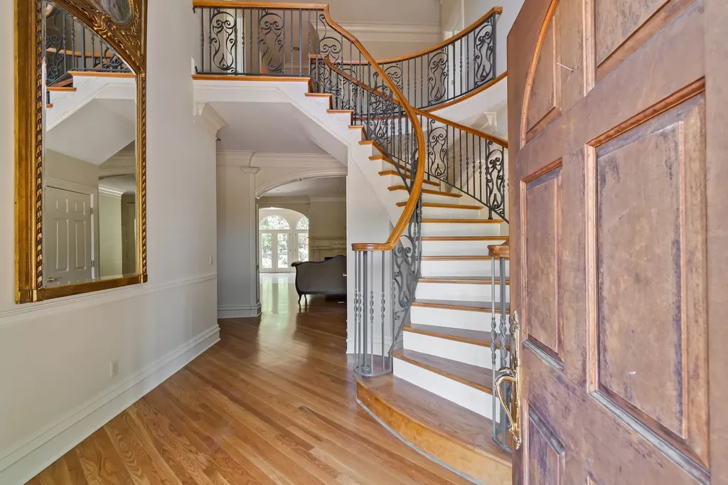 5608 Ottershaw Court Brentwood TN 37027