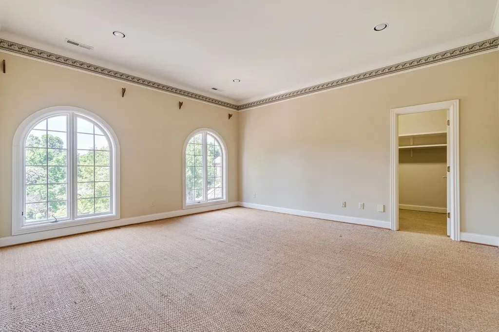 5608 Ottershaw Court Brentwood TN 37027