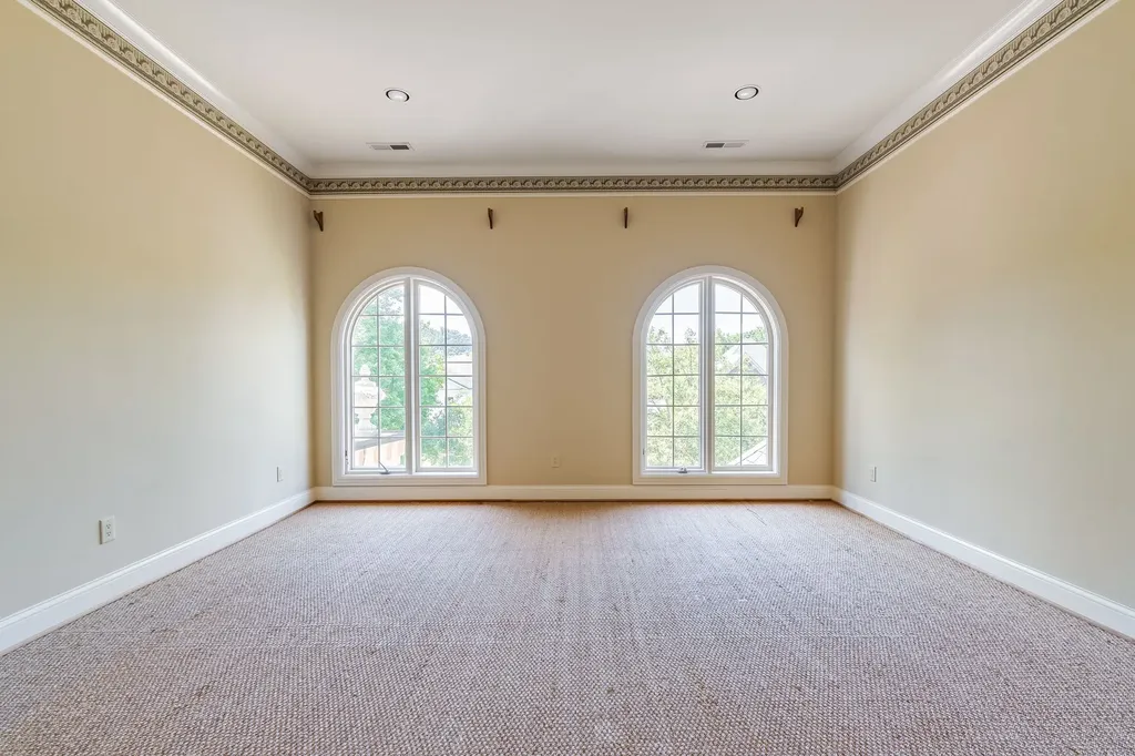5608 Ottershaw Court Brentwood TN 37027