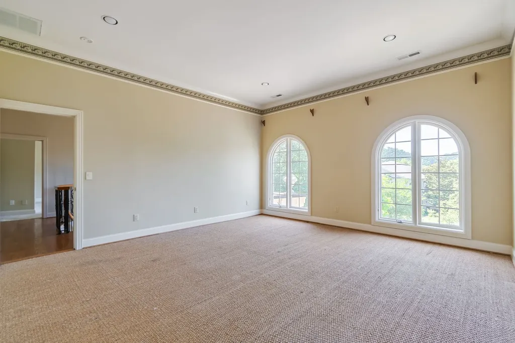 5608 Ottershaw Court Brentwood TN 37027