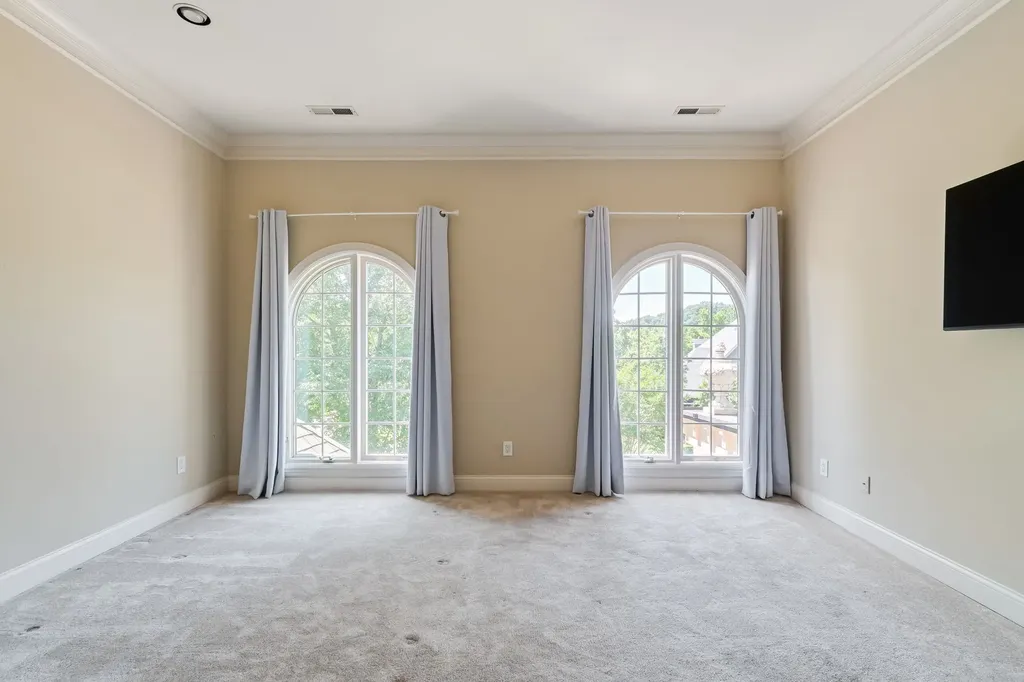 5608 Ottershaw Court Brentwood TN 37027