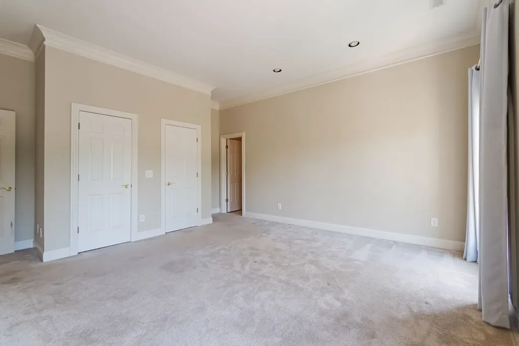 5608 Ottershaw Court Brentwood TN 37027