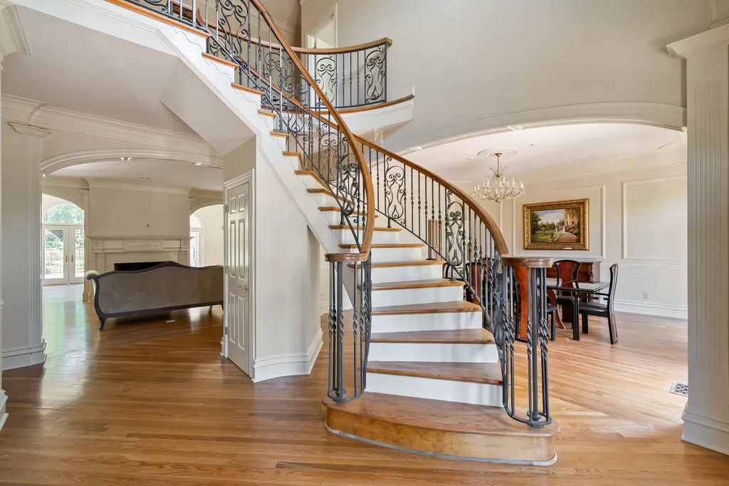 5608 Ottershaw Court Brentwood TN 37027