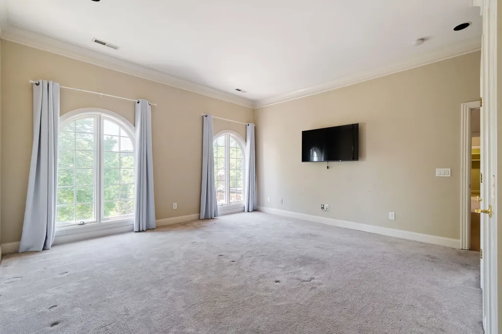5608 Ottershaw Court Brentwood TN 37027