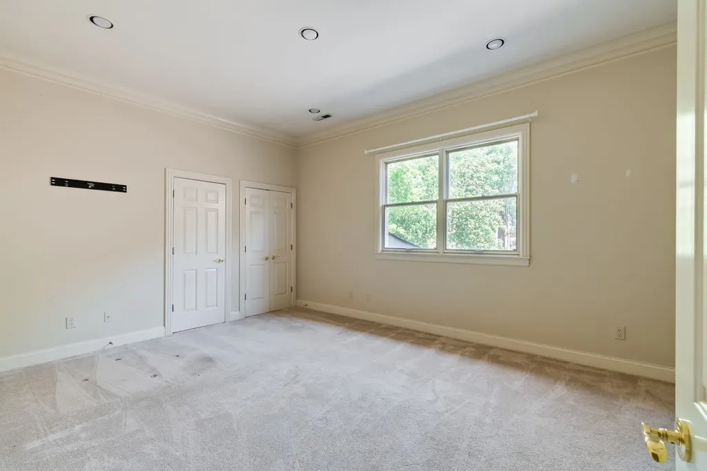 5608 Ottershaw Court Brentwood TN 37027
