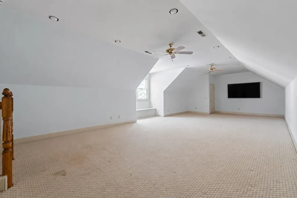 5608 Ottershaw Court Brentwood TN 37027