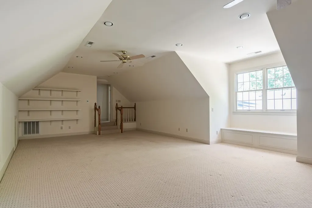 5608 Ottershaw Court Brentwood TN 37027