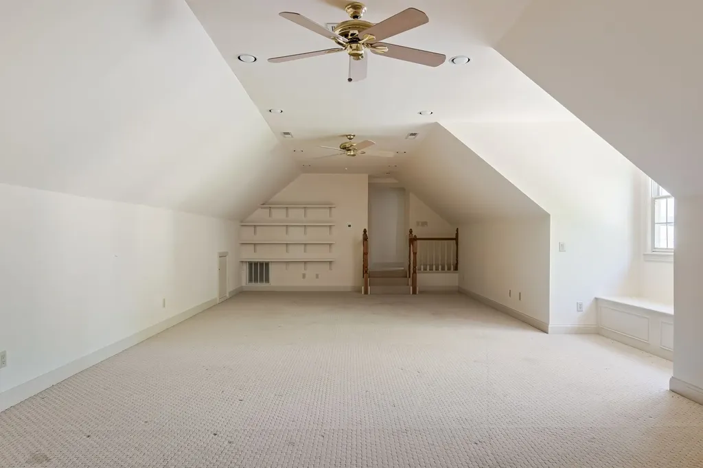 5608 Ottershaw Court Brentwood TN 37027