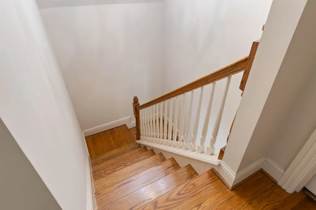 5608 Ottershaw Court Brentwood TN 37027