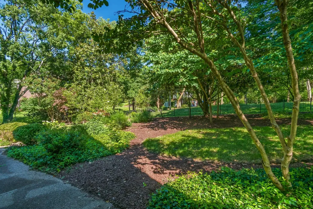 5608 Ottershaw Court Brentwood TN 37027