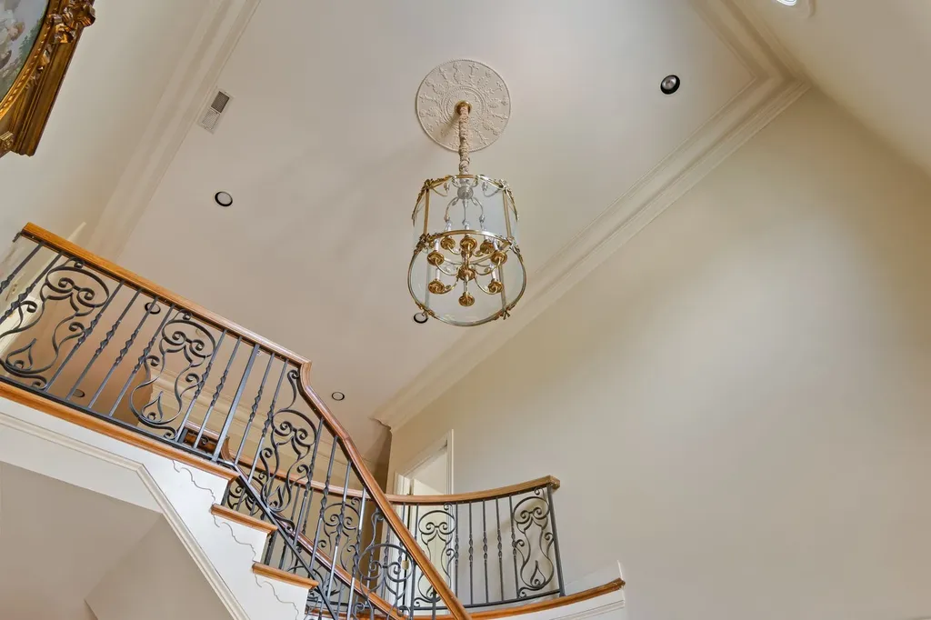 5608 Ottershaw Court Brentwood TN 37027