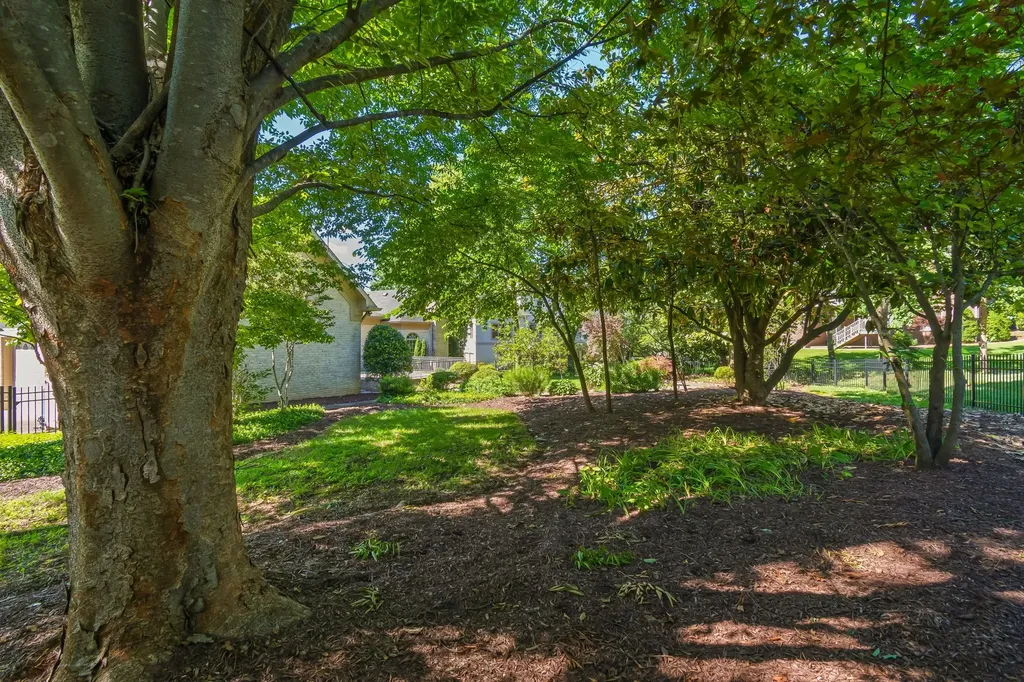 5608 Ottershaw Court Brentwood TN 37027