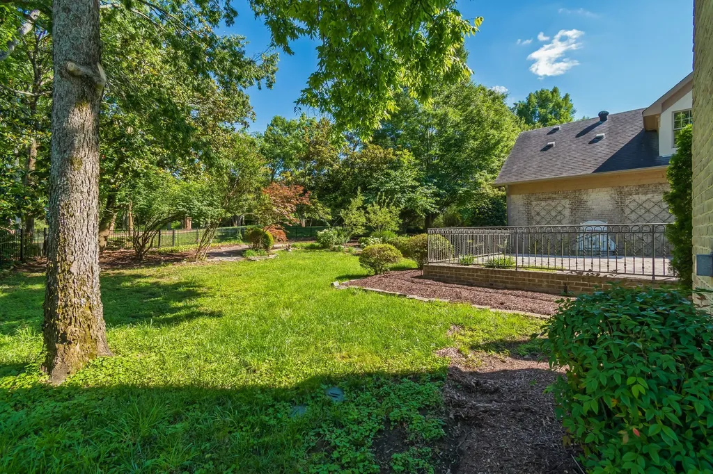 5608 Ottershaw Court Brentwood TN 37027