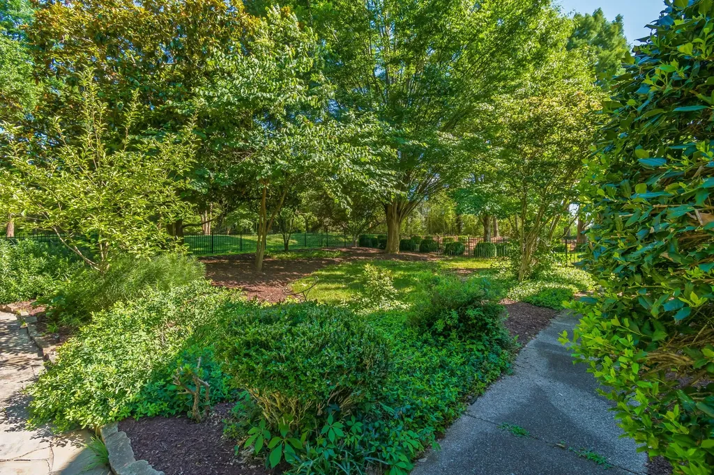 5608 Ottershaw Court Brentwood TN 37027