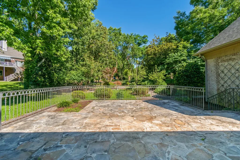 5608 Ottershaw Court Brentwood TN 37027
