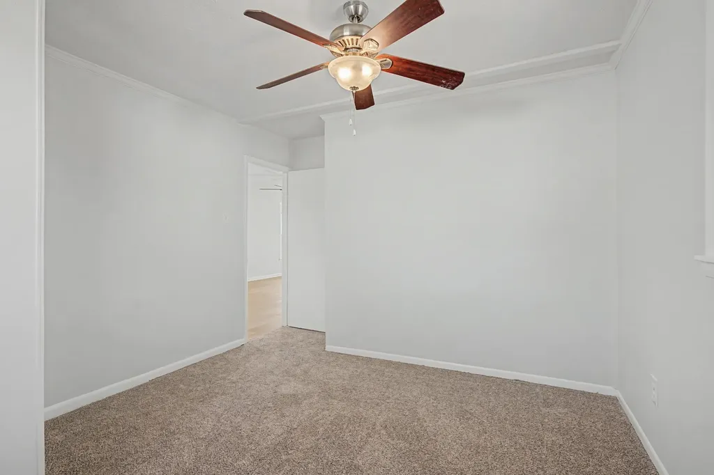 110 Green Meadow Drive Gallatin TN 37066