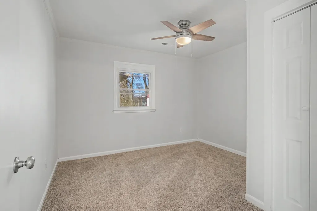 110 Green Meadow Drive Gallatin TN 37066