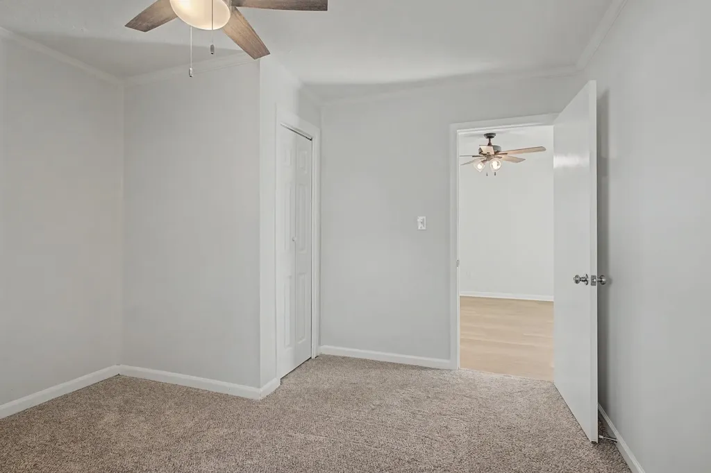 110 Green Meadow Drive Gallatin TN 37066