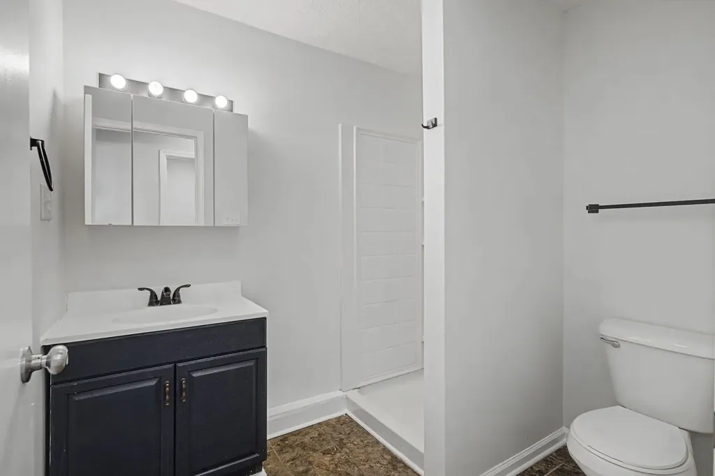 110 Green Meadow Drive Gallatin TN 37066