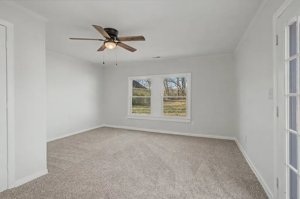110 Green Meadow Drive Gallatin TN 37066