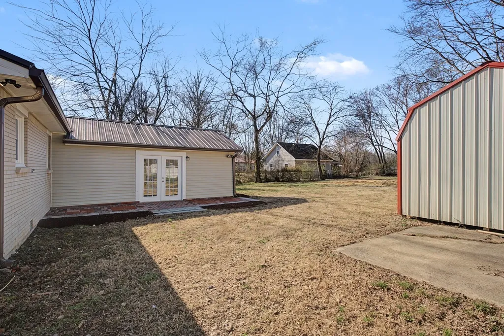 110 Green Meadow Drive Gallatin TN 37066