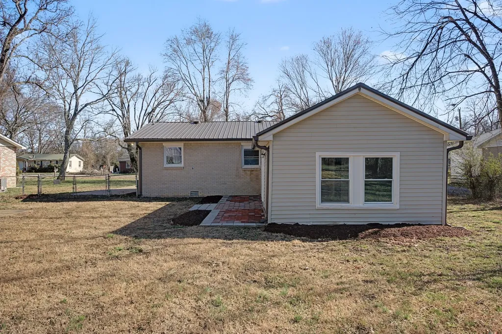 110 Green Meadow Drive Gallatin TN 37066