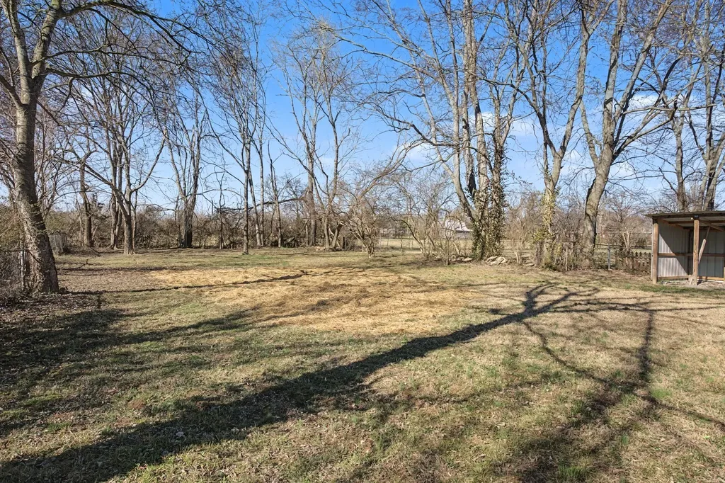 110 Green Meadow Drive Gallatin TN 37066