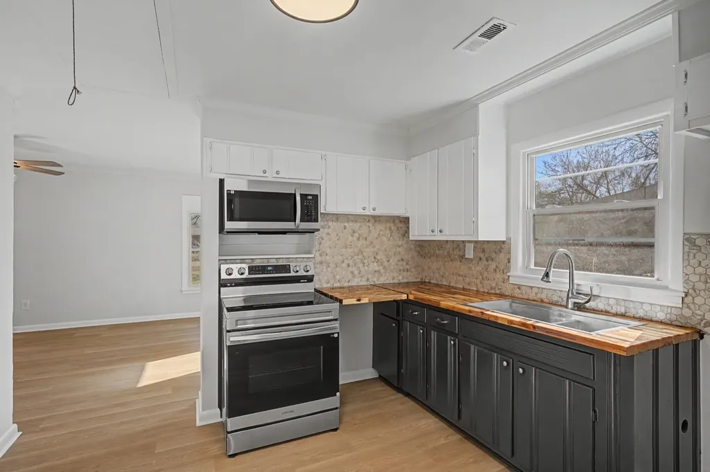 110 Green Meadow Drive Gallatin TN 37066