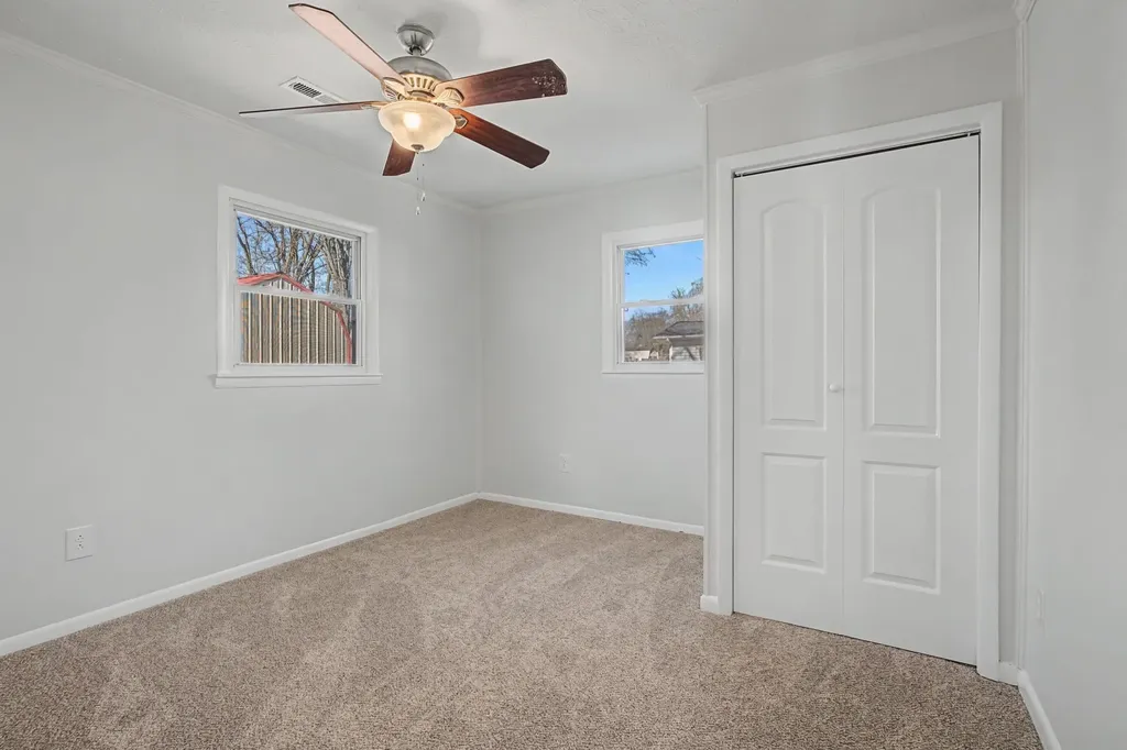 110 Green Meadow Drive Gallatin TN 37066