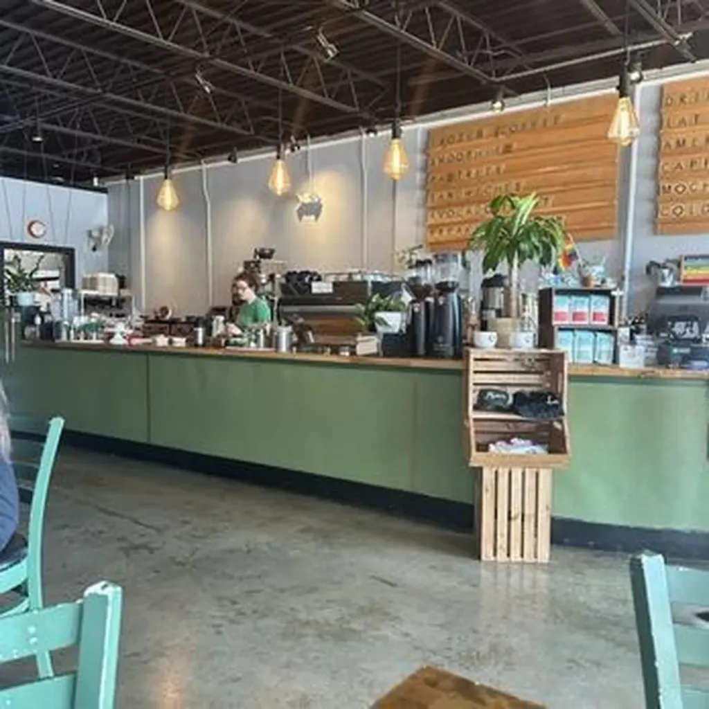 700 N Dupont Avenue Madison TN 37115