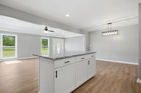 1840 Bethbirei Road Lewisburg TN 37091
