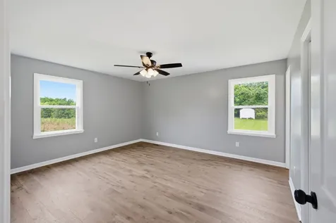 1840 Bethbirei Road Lewisburg TN 37091