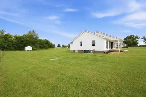 1840 Bethbirei Road Lewisburg TN 37091